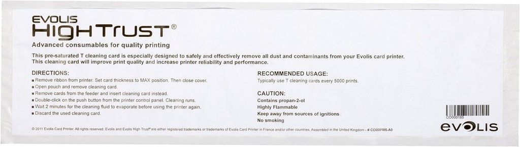 EvolisACL002AdvancedCleaningKit-i4.jpg