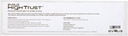 EvolisACL002AdvancedCleaningKit-i4.jpg