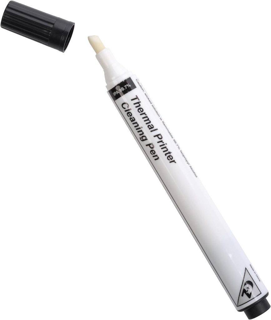 EvolisACL002AdvancedCleaningKit-i5.jpg