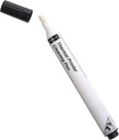 EvolisACL002AdvancedCleaningKit-i5.jpg