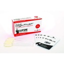 EvolisACL001HighTrustCleaningKit-i2.jpg