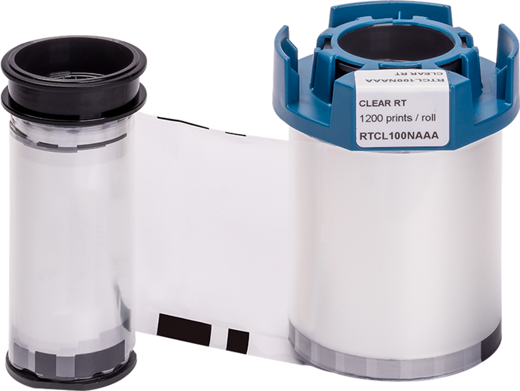 EvolisClearRetransferFilm-RTCL100NAAA-i2.png