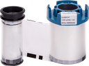 EvolisClearRetransferFilm-RTCL100NAAA-i2.png