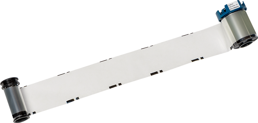 EvolisClearRetransferFilm-RTCL100NAAA-i3.png