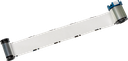 EvolisClearRetransferFilm-RTCL100NAAA-i3.png