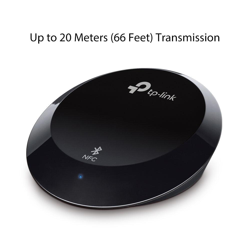 TP-LinkHA100-i2.jpg