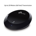 TP-LinkHA100-i2.jpg