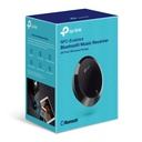 TP-LinkHA100-i3.jpg
