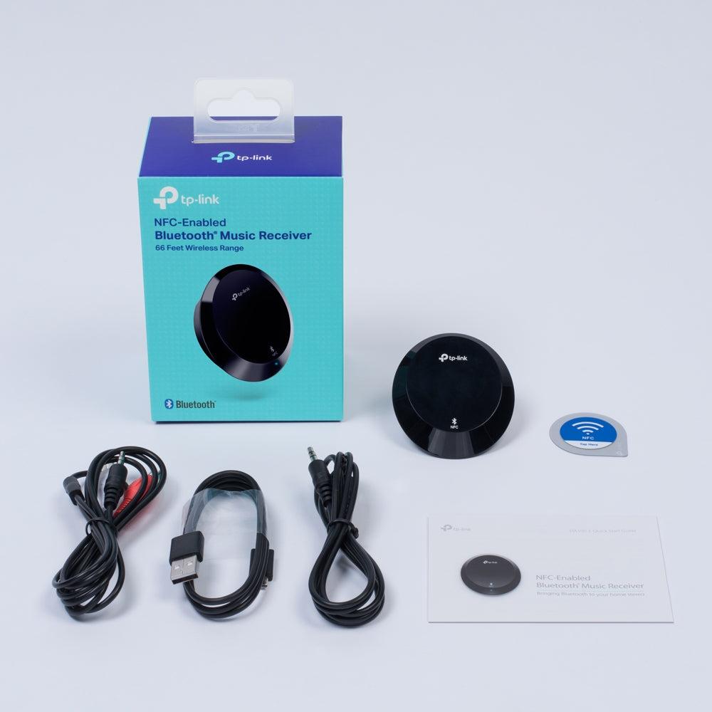 TP-LinkHA100-i4.jpg