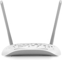 TP-LinkTD-W8961N-i2.jpg