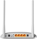 TP-LinkTD-W8961N-i4.jpg