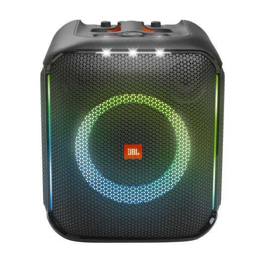 JBL-Encore-i2.png