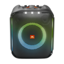 JBL-Encore-i2.png