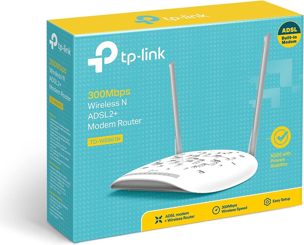 TP-LinkTD-W8961N-i3.jpg