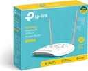 TP-LinkTD-W8961N-i3.jpg