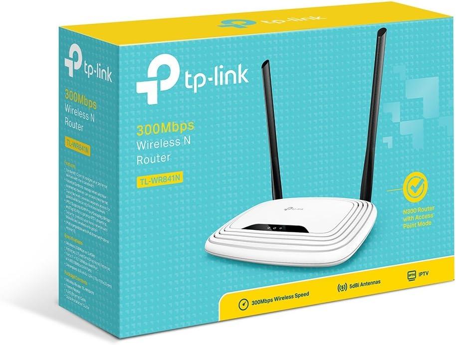 TP-LinkTL-WR841N-i2.jpg