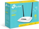 TP-LinkTL-WR841N-i2.jpg
