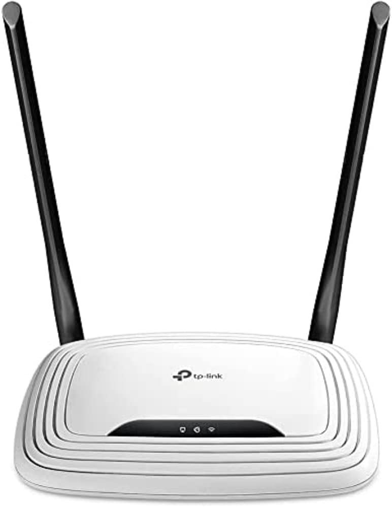 TP-LinkTL-WR841N-i3.jpg