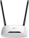 TP-LinkTL-WR841N-i3.jpg