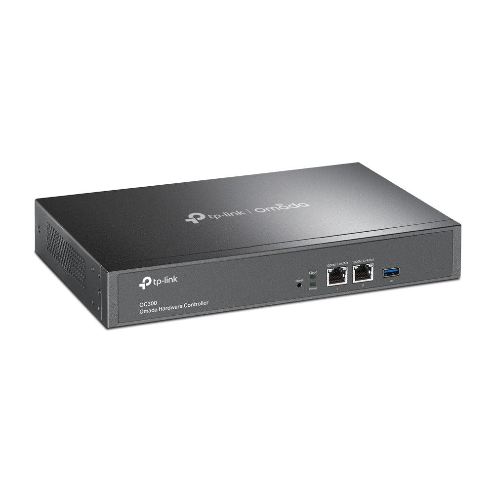 TP-LinkOC300-TOmadaHardwareController-i2.jpg