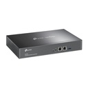 TP-LinkOC300-TOmadaHardwareController-i2.jpg