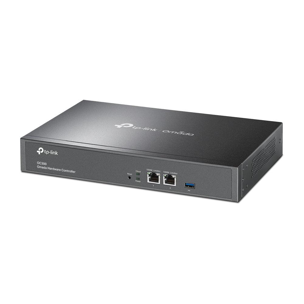 TP-LinkOC300-TOmadaHardwareController-i3.jpg