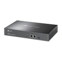 TP-LinkOC300-TOmadaHardwareController-i3.jpg