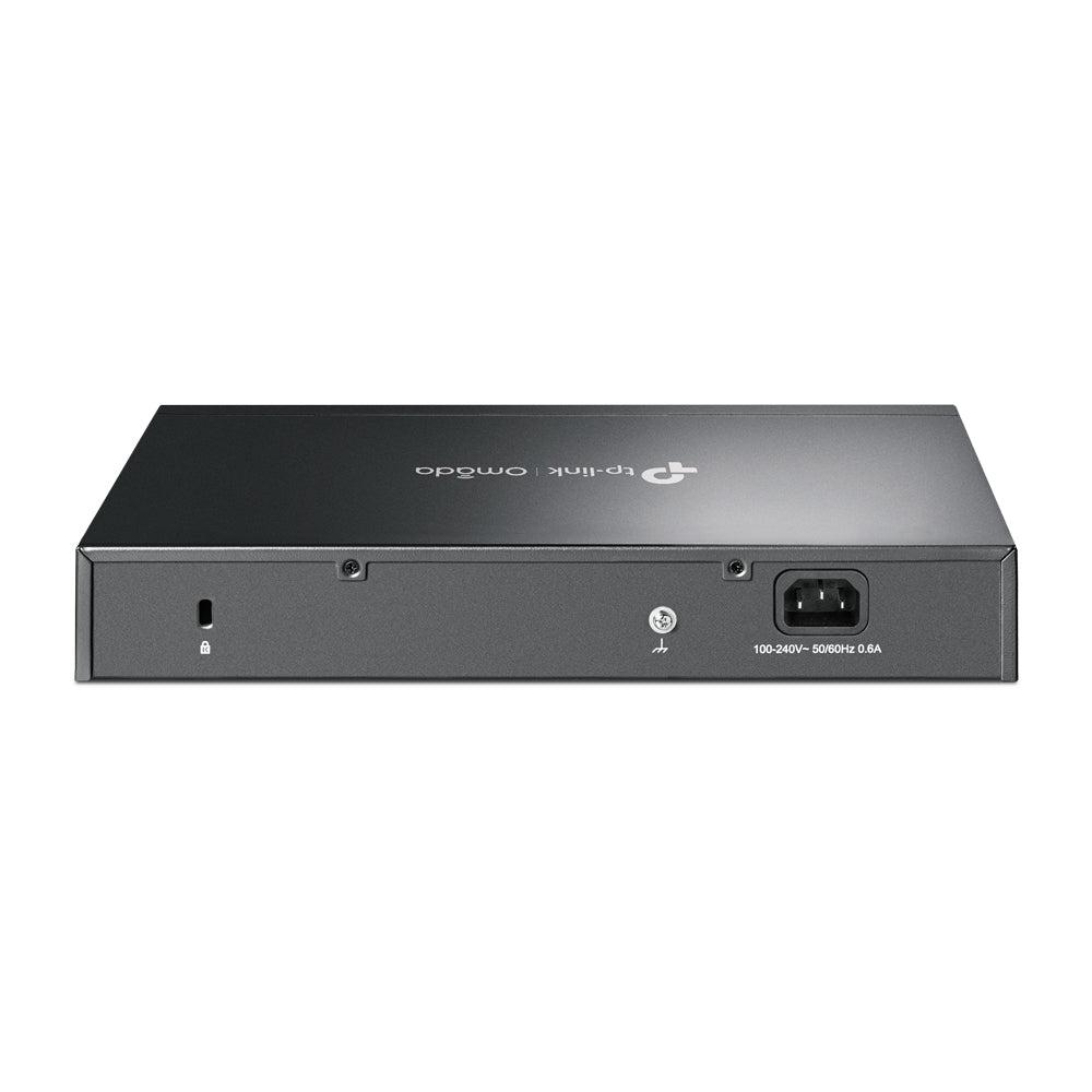 TP-LinkOC300-TOmadaHardwareController-i4.jpg