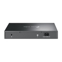TP-LinkOC300-TOmadaHardwareController-i4.jpg