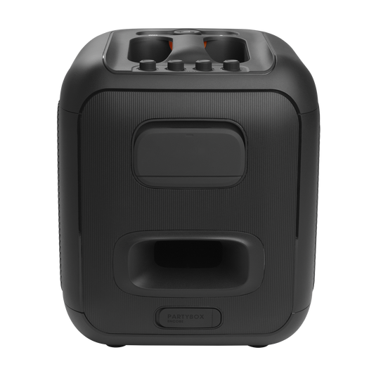 JBL-Encore-i3.png