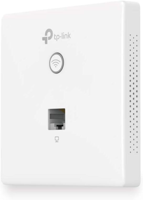 TP-LinkEAP230-AC1200WirelessAccessPoint-i2.jpg