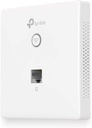 TP-LinkEAP230-AC1200WirelessAccessPoint-i2.jpg