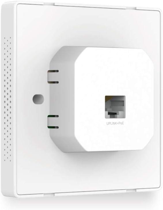 TP-LinkEAP230-AC1200WirelessAccessPoint-i3.jpg