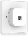 TP-LinkEAP230-AC1200WirelessAccessPoint-i3.jpg