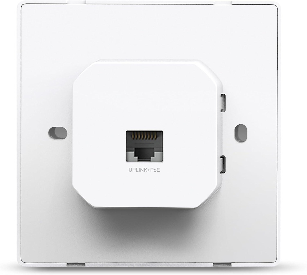 TP-LinkEAP230-AC1200WirelessAccessPoint-i4.jpg