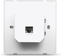 TP-LinkEAP230-AC1200WirelessAccessPoint-i4.jpg