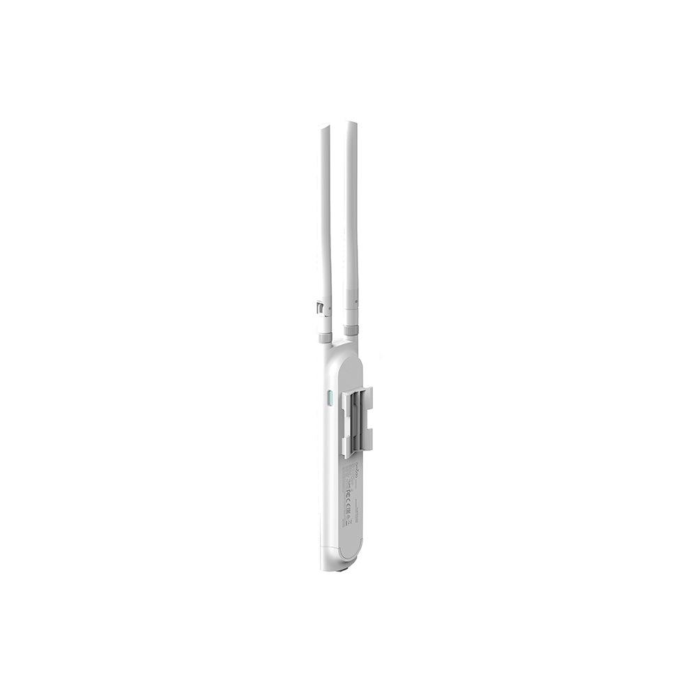 TP-LinkEAP225-OutdoorAC1200WirelessAccessPoint-i2.jpg