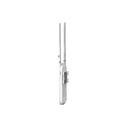 TP-LinkEAP225-OutdoorAC1200WirelessAccessPoint-i2.jpg