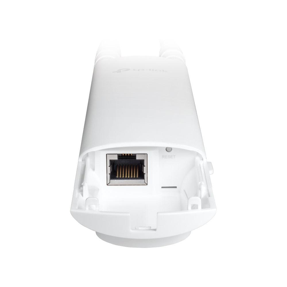 TP-LinkEAP225-OutdoorAC1200WirelessAccessPoint-i3.jpg