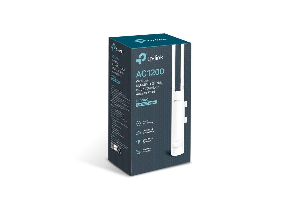 TP-LinkEAP225-OutdoorAC1200WirelessAccessPoint-i4.jpg