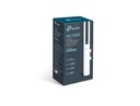 TP-LinkEAP225-OutdoorAC1200WirelessAccessPoint-i4.jpg