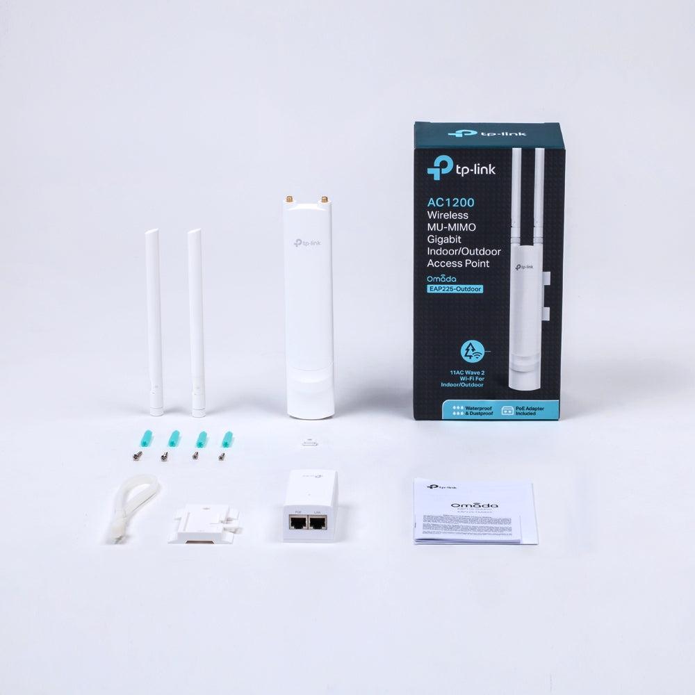 TP-LinkEAP225-OutdoorAC1200WirelessAccessPoint-i5.jpg