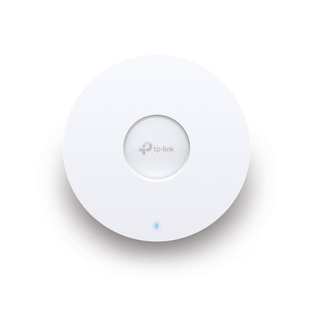 TP-LinkEAP660HDAX3600AccessPoint-i2.jpg