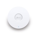 TP-LinkEAP660HDAX3600AccessPoint-i2.jpg