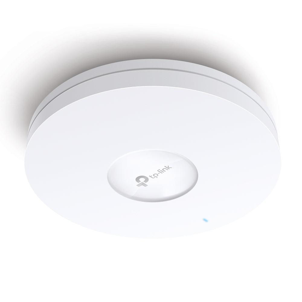 TP-LinkEAP660HDAX3600AccessPoint-i3.jpg