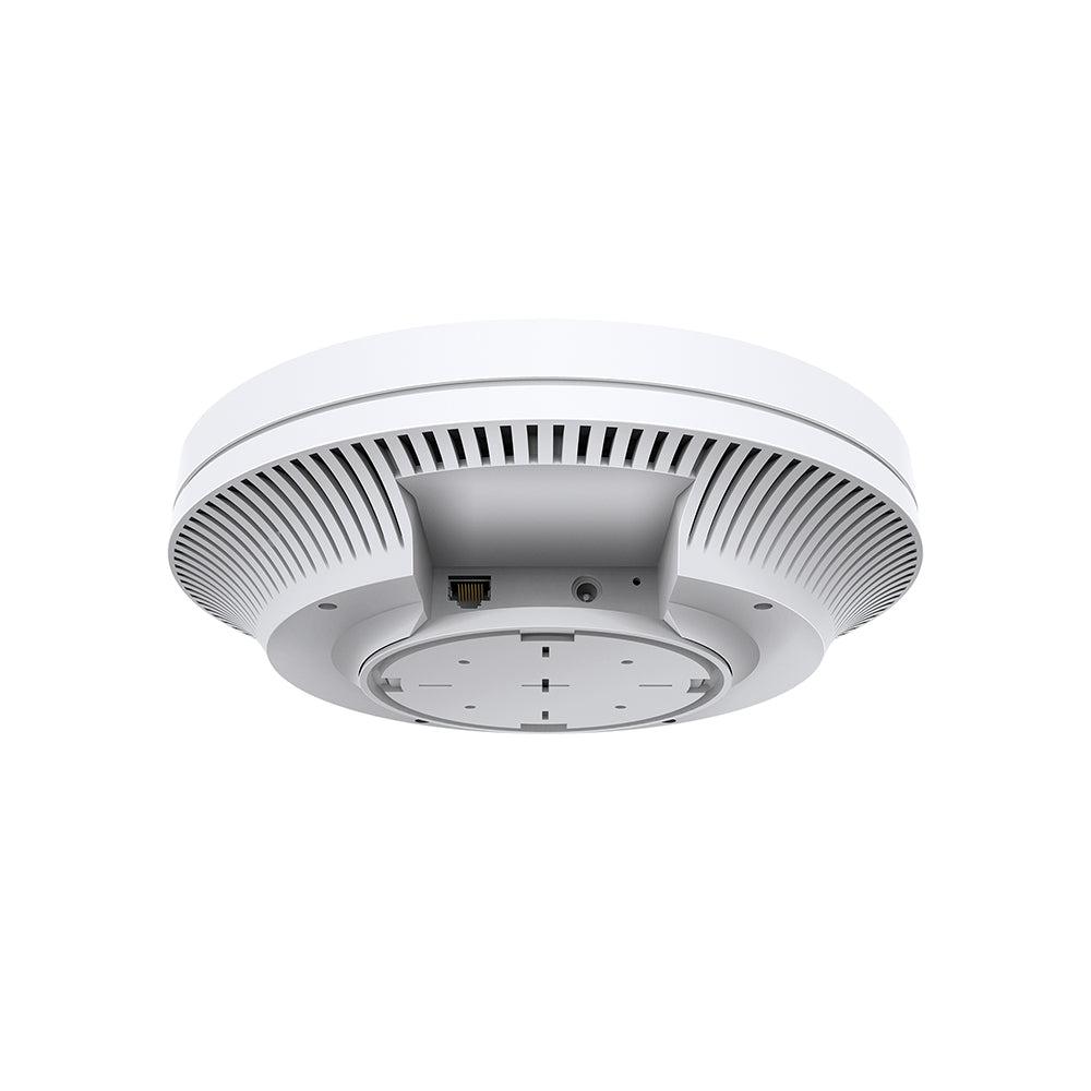 TP-LinkEAP660HDAX3600AccessPoint-i4.jpg