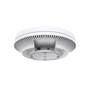 TP-LinkEAP660HDAX3600AccessPoint-i4.jpg