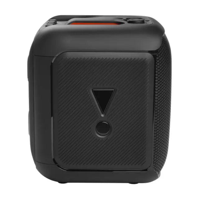 JBL-PartyBox-Encore-2-i2.jpg