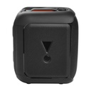 JBL-PartyBox-Encore-2-i2.jpg