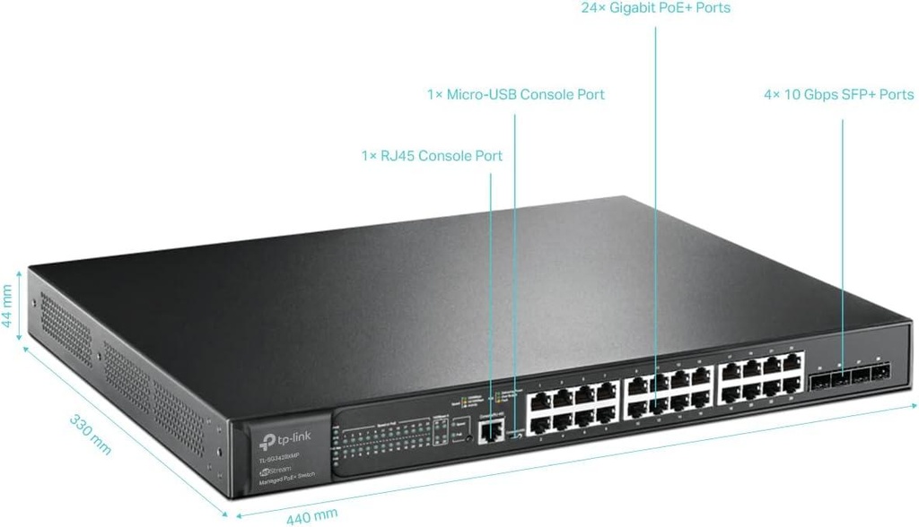 TP-LinkTL-SG3428XMPManagedSwitch-i2.jpg